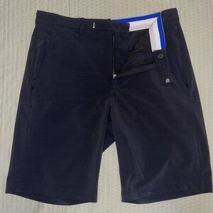Men’s Dress shorts